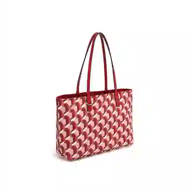 ROSA.K Tote