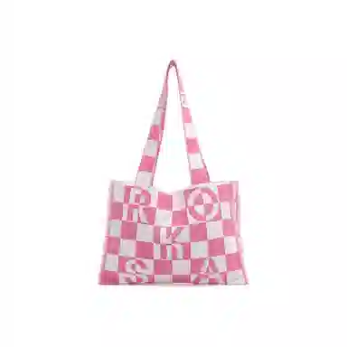 ROSA.K Tote