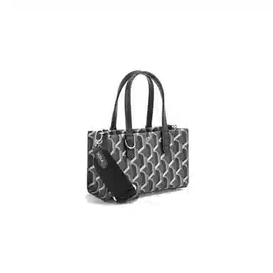 ROSA.K DAY TOTE