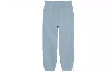 Stussy SS22 8 Ball Embroidered Pant 8