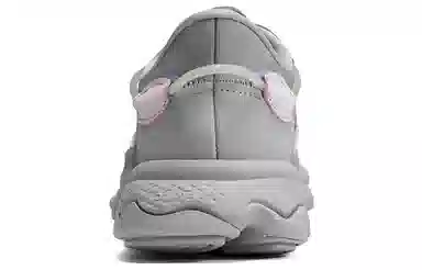 adidas Ozweego Silver