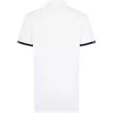 Tommy Hilfiger LogoPolo
