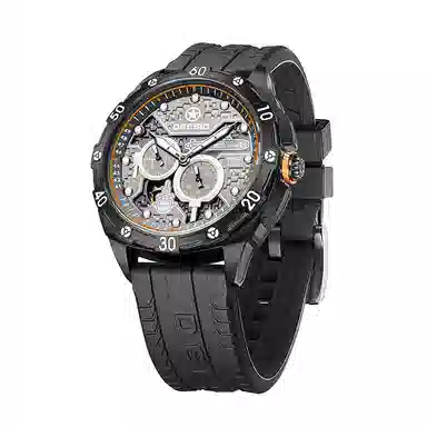 DEESIO D-505M.B5.1.39.1J