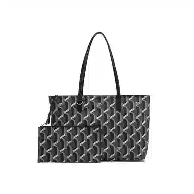 ROSA.K Tote
