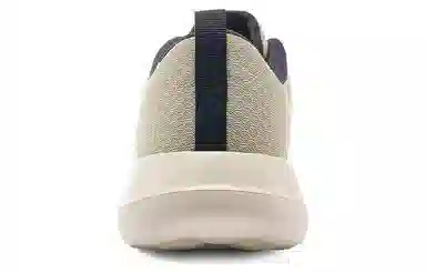 Skechers GO WALK Max