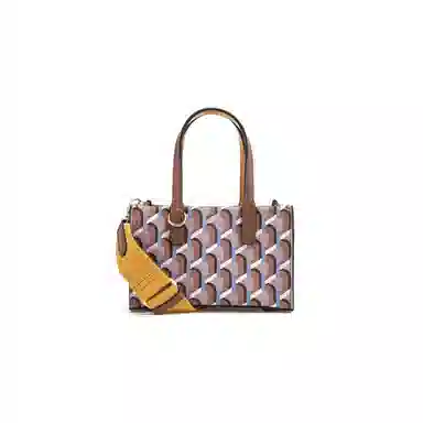 ROSA.K DAY TOTE