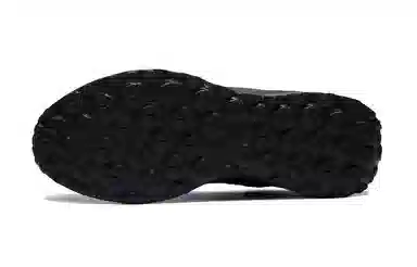 Jack Wolfskin