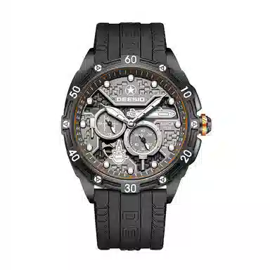 DEESIO D-505M.B5.1.39.1J