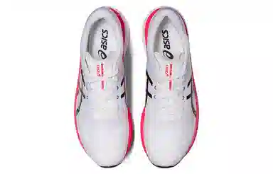 Asics Magic Speed 3.0