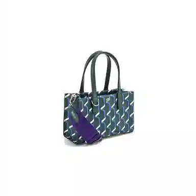 ROSA.K DAY TOTE