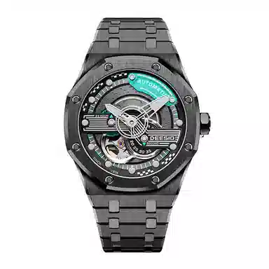 DEESIO D-506M.B5.4.40.4G