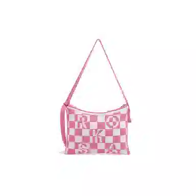 ROSA.K