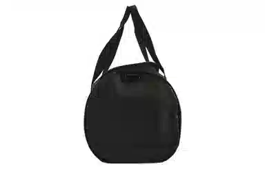 Herschel Heritage Duffle