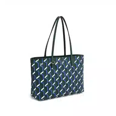 ROSA.K Tote
