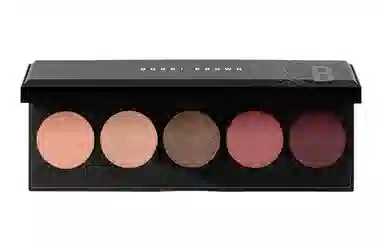 BOBBI BROWN