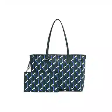 ROSA.K Tote