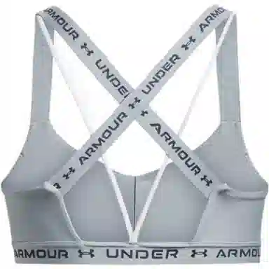 Under Armour Crossback SS23 V