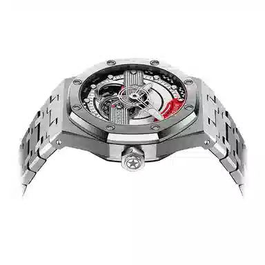 DEESIO D-506M.B5.4.40.4G