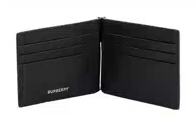 Burberry Card Holder
