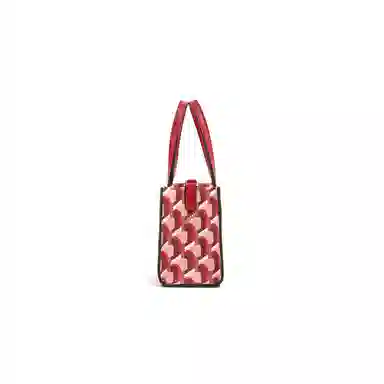 ROSA.K DAY TOTE