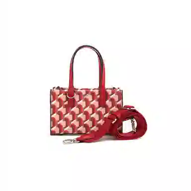 ROSA.K DAY TOTE
