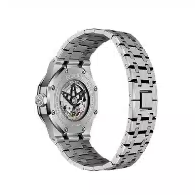 DEESIO D-506M.B5.4.40.4G