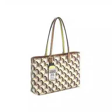 ROSA.K Tote