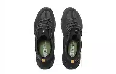 Jack Wolfskin