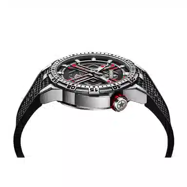 DEESIO D-507A.M4.4.10.1J