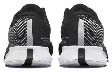 Nike Zoom Air Vapor Pro 2