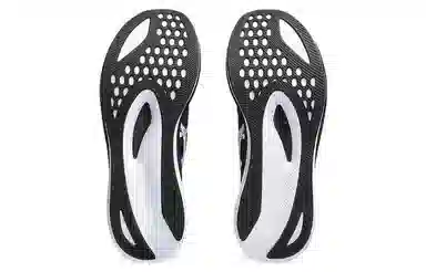 Asics Magic Speed 3.0