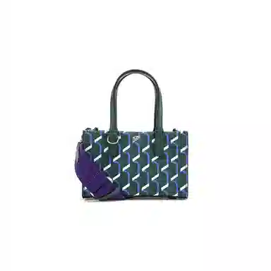 ROSA.K DAY TOTE