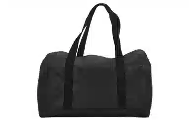 Herschel Heritage Duffle