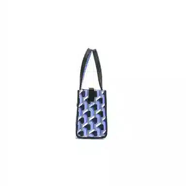 ROSA.K DAY TOTE