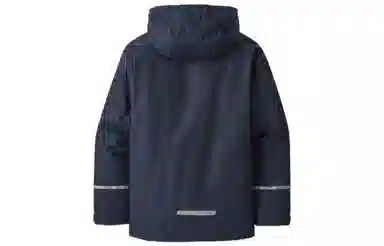 Patagonia Torrentshell 3L Jacket