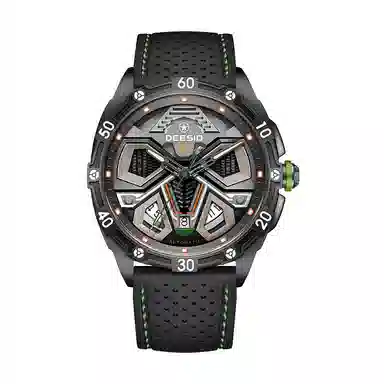 DEESIO D-505A.M1.1.19.19J