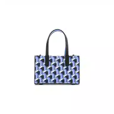 ROSA.K DAY TOTE