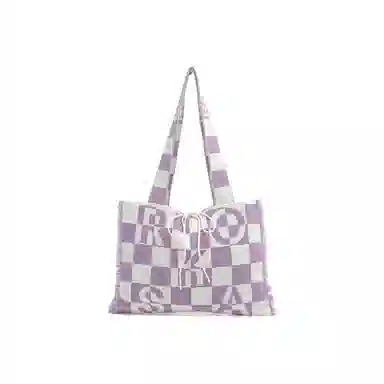 ROSA.K Tote