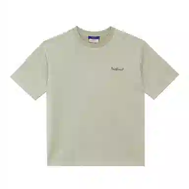 PMET LogoT