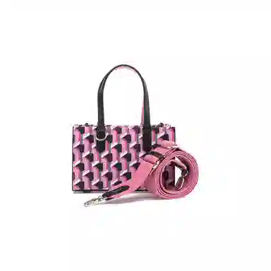 ROSA.K DAY TOTE