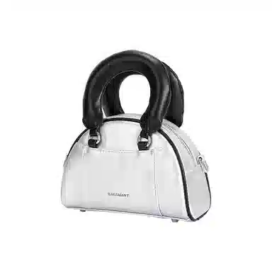 BAGSMART PU