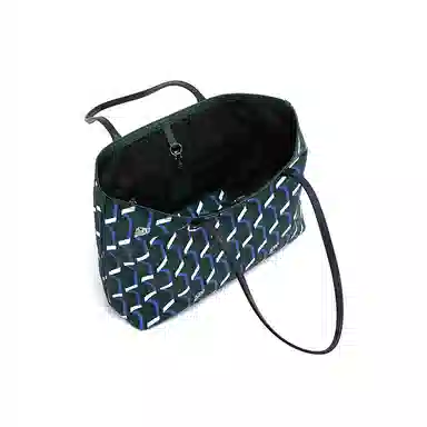 ROSA.K Tote