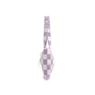 ROSA.K Tote