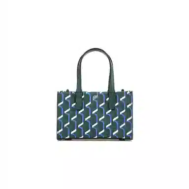 ROSA.K DAY TOTE