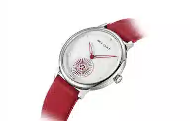 Sea-Gull 813.96.6130L