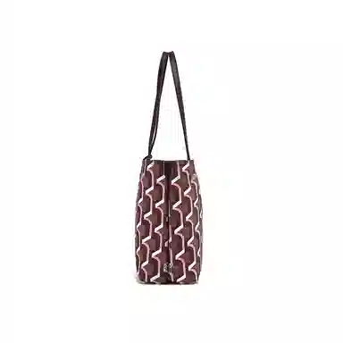 ROSA.K Tote