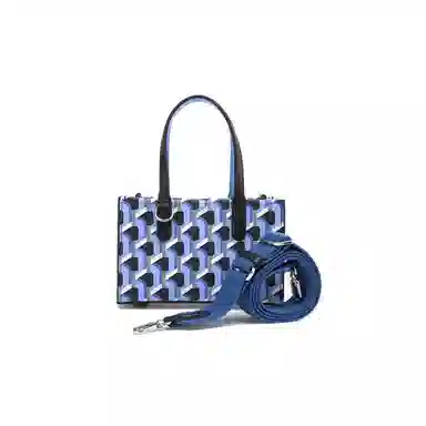 ROSA.K DAY TOTE