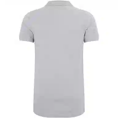 Tommy Hilfiger polo