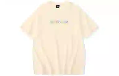 BTK Dopamine T-Shirt