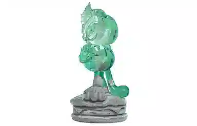 POP SUNDAY ART STUDIO